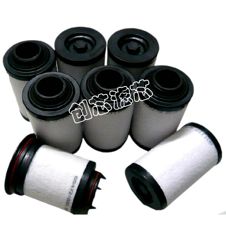 ֱN909518ؐձÞVо909518ؐձÿ՚Vо