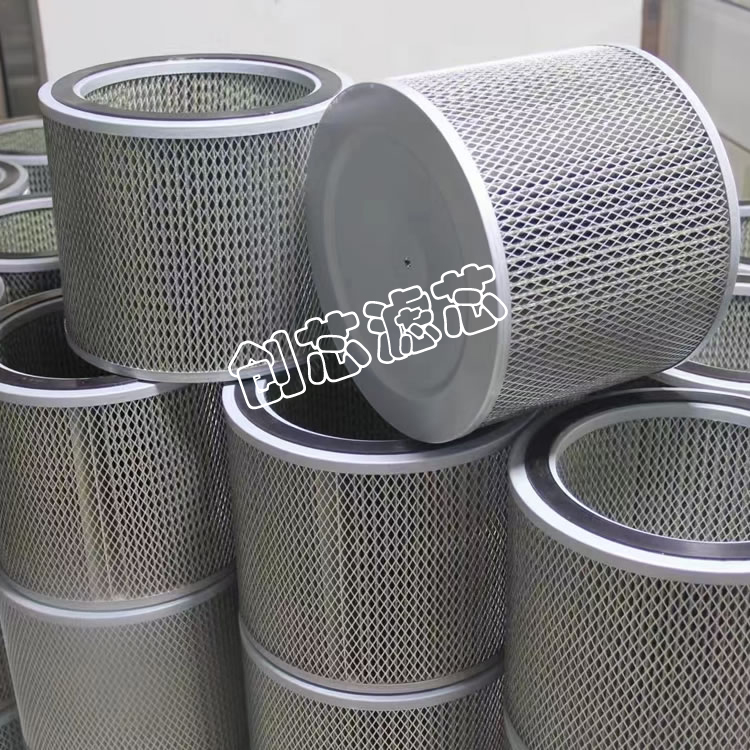 (sh)܇(ch)FVо͟FVͲ