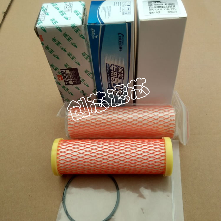 CNGtW(wng)עz͉ȻVо