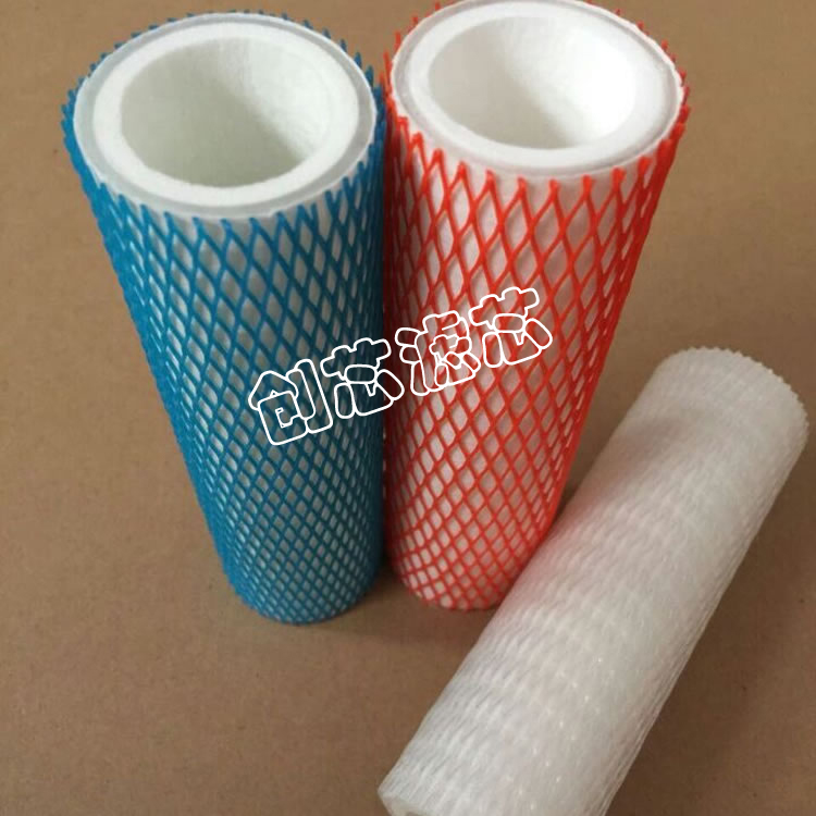 Ȼl(f)(dng)C(j)^(gu)V͉Vо