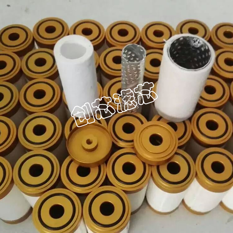 ߉ȼ?x)VоG6600-1107140