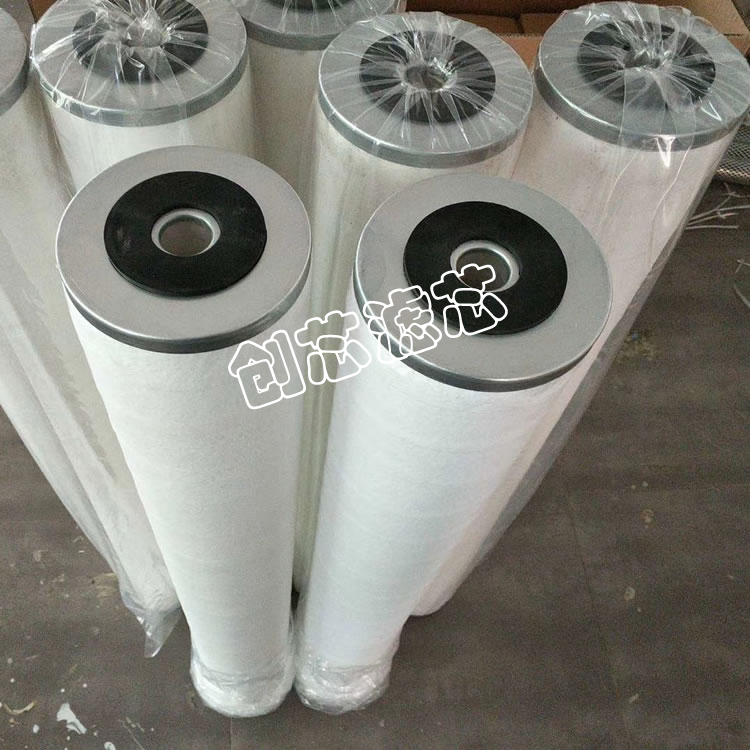 ʽ۽YVоNGGC-336 w̼