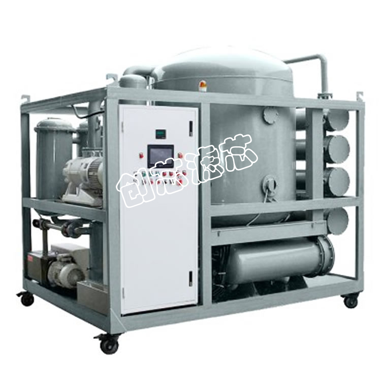 ZYDϵp(j)׃͞V͙C(j)