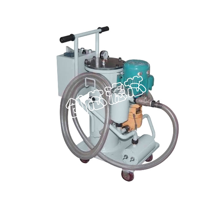 V܇(ch)(LUC)pʽV܇(ch)