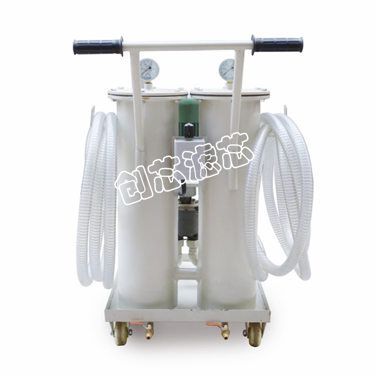 (j)^VV܇,V͙C(j)С܇