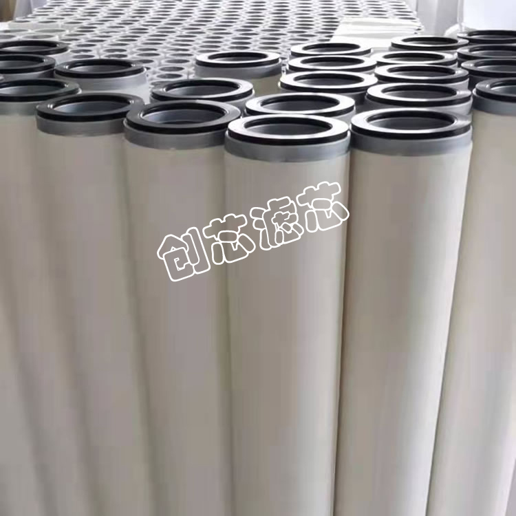 GLT2(ni)W(wng)۽Y(ji)xVо