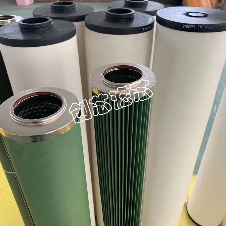 (rn);۽Y(ji)ÓˮVо