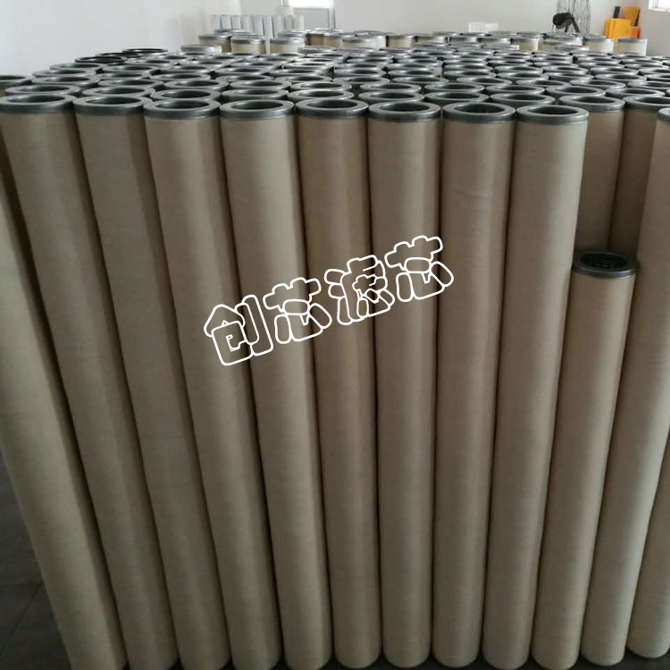 ÓM(jn)^(gu)VSR-101Aþ۽Y(ji)xVо