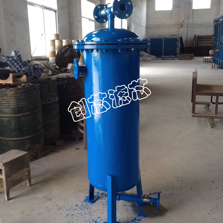 ˮ^(gu)Vѭh(hun)ˮ^(gu)V