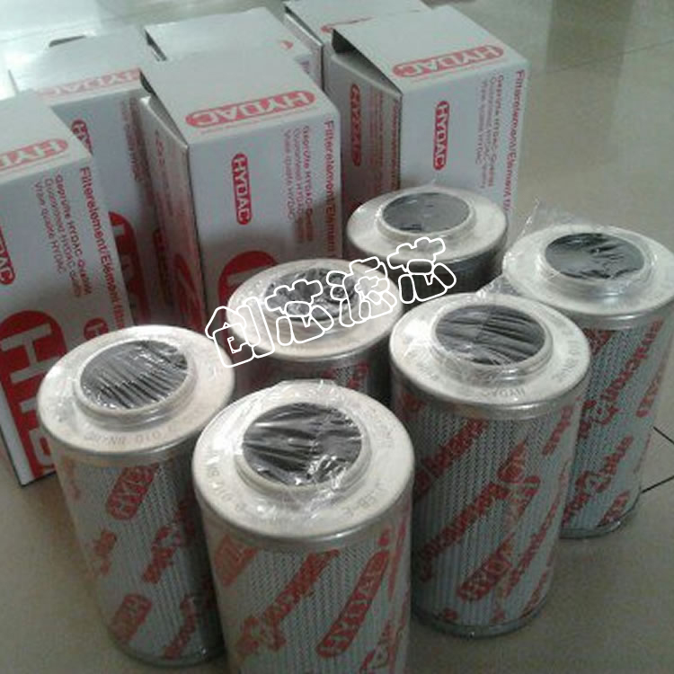 0140D003BN4HCR¿ϵОVо