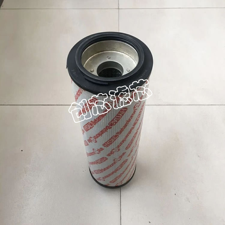 R¿˸߉Vо1300R010BN4HC