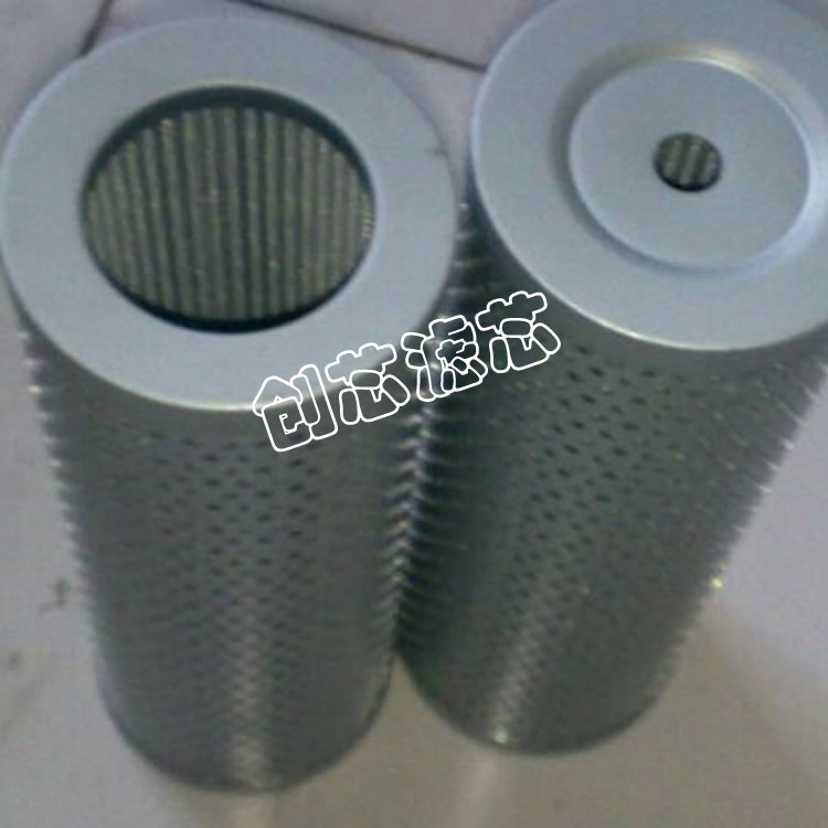 HDX-2503Vо^(gu)VҺVо䓏SVо