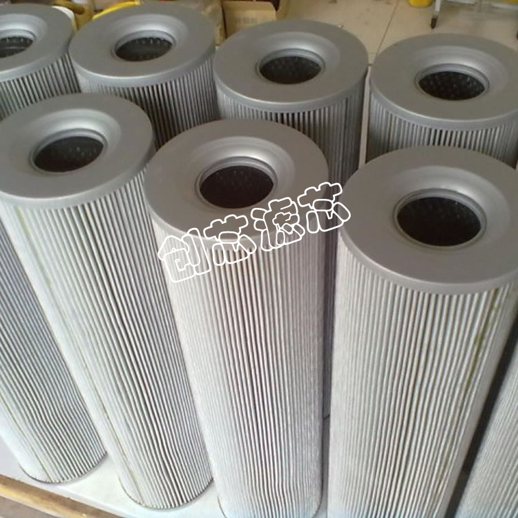 RFA-400X10F-YҺ͞Vо