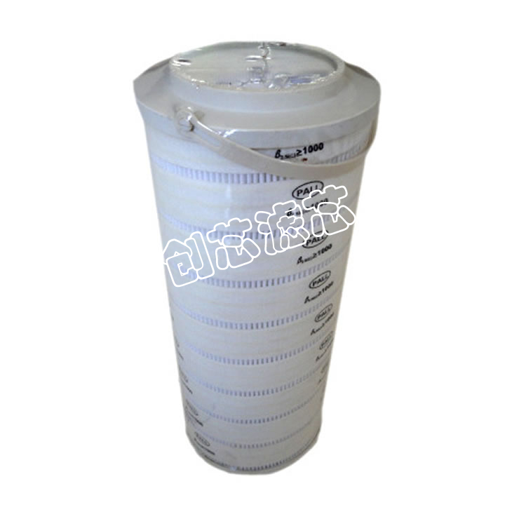 HVоHC8700FKN8H늏SҺ^V