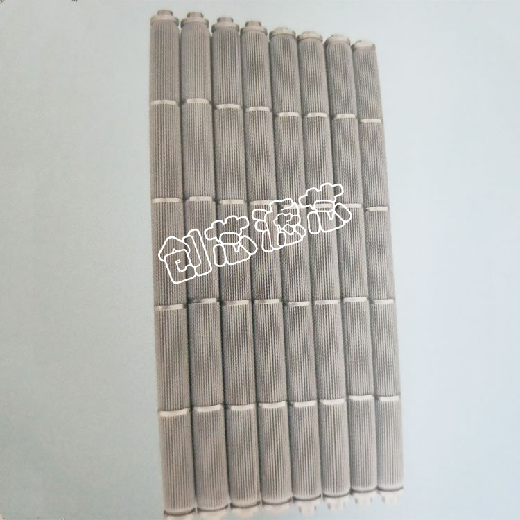 Y(ji)֞VоߜظgҺw^(gu)V