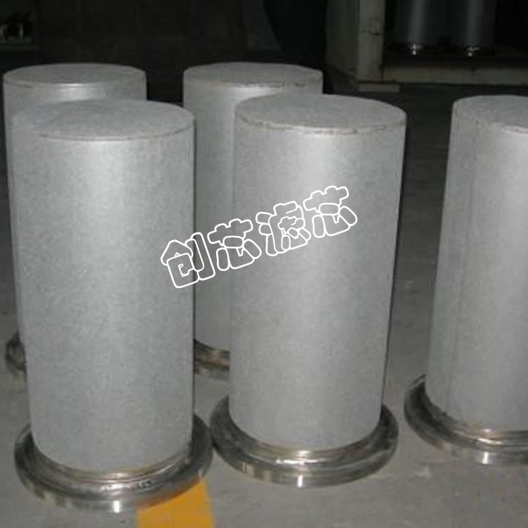 Y(ji)֞Vоڸ߷ӾۺＰˎƷҺˮ̎ߜؚw