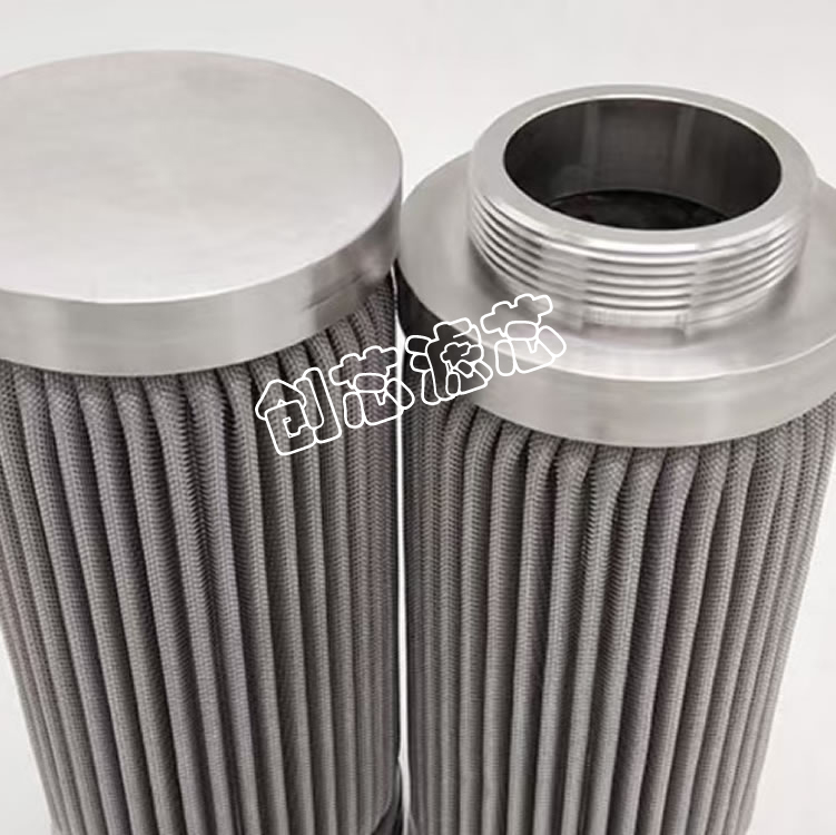 wĤI(y)иNۺw^VßY(ji)W(wng)Vо