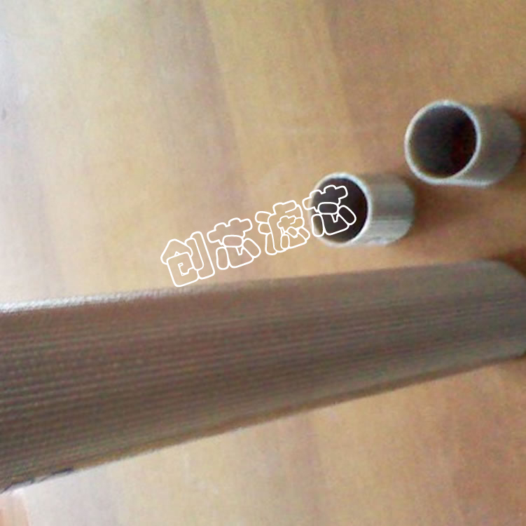 w^VP䓟Y(ji)W(wng)Vо