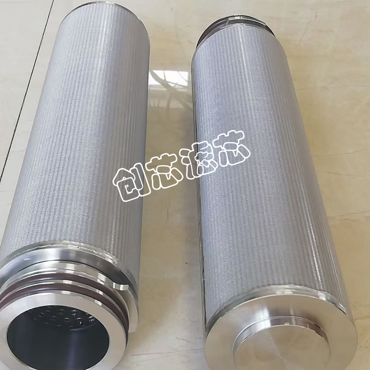 ʳƷßY(ji)W(wng)Vо