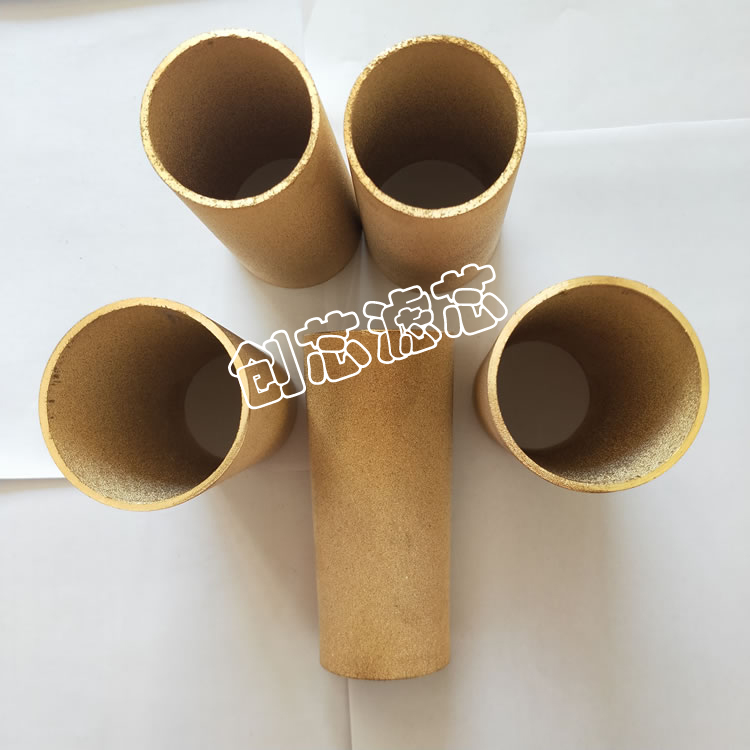 VSC(j)^(gu)VVоȠ~Y(ji)Vо