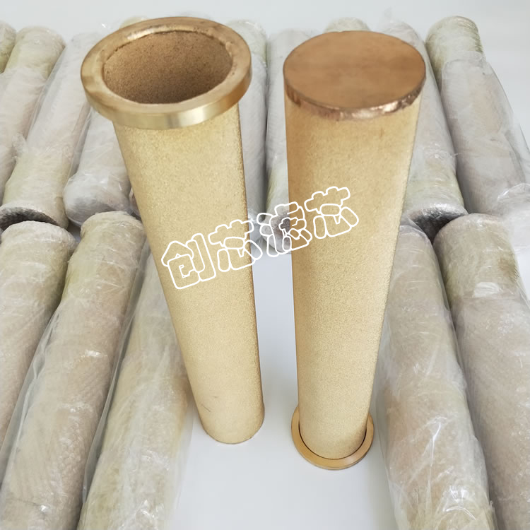 (dng)Y(ji)VоԴ̎~Vо