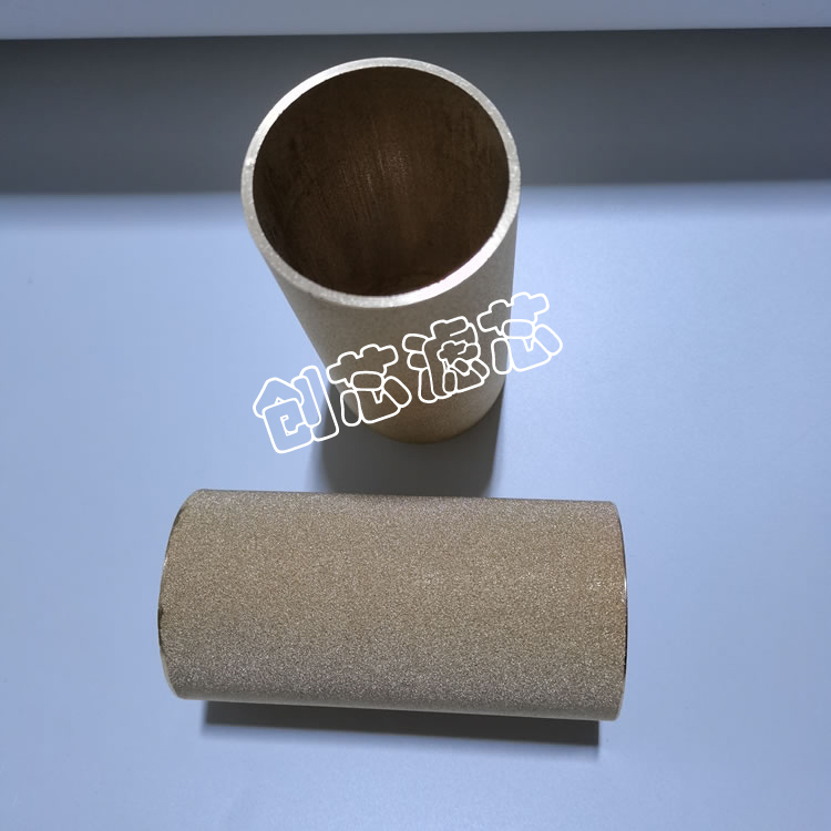 ~ĩY(ji)^(gu)V VÙC(j)е@C(j)ÞV