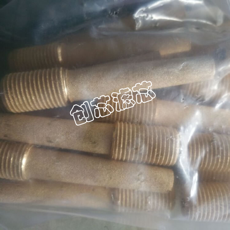 ~Y(ji)VоG1-4L(zhng)ݼy^(gu)V̿