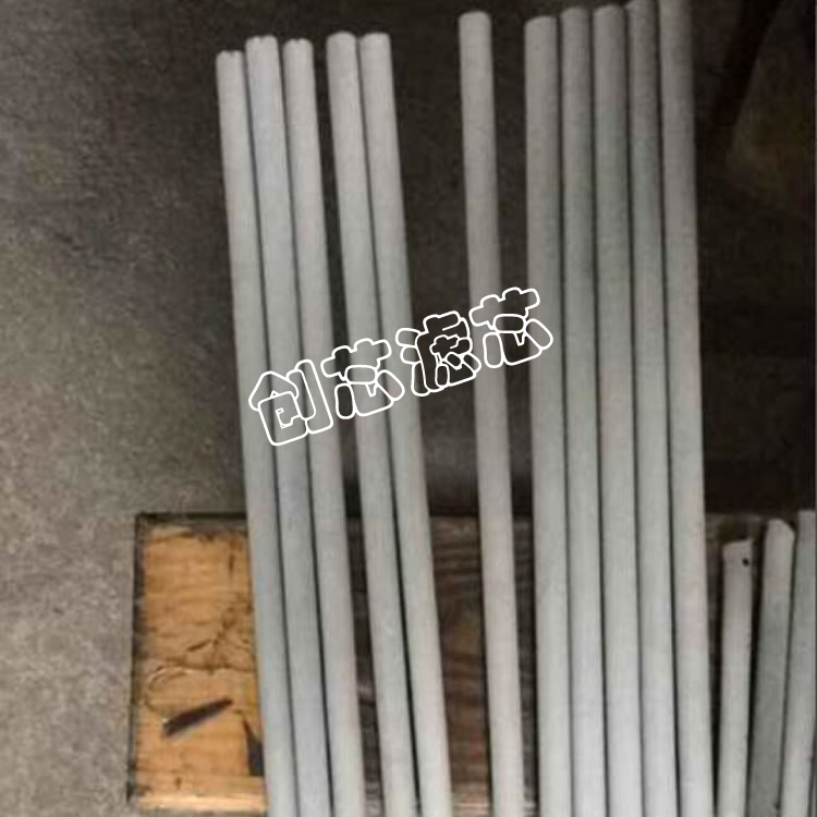 ״ЙC(j)܄^(gu)VC䓷ĩY(ji)Vо