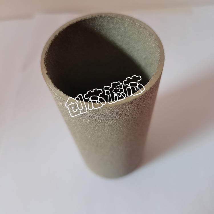 (dng)ԪȚ^(gu)VC䓷ĩY(ji)Vо