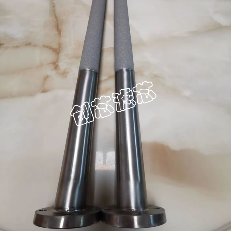 ˎҺ^(gu)VVC䓷ĩY(ji)Vо