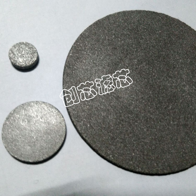 xx퉺316LP䓟Y(ji)VƬ