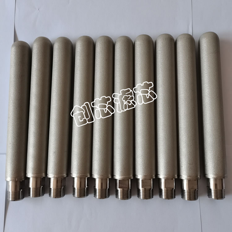 ߜȼ?x)^(gu)VC䓷ĩY(ji)Vо