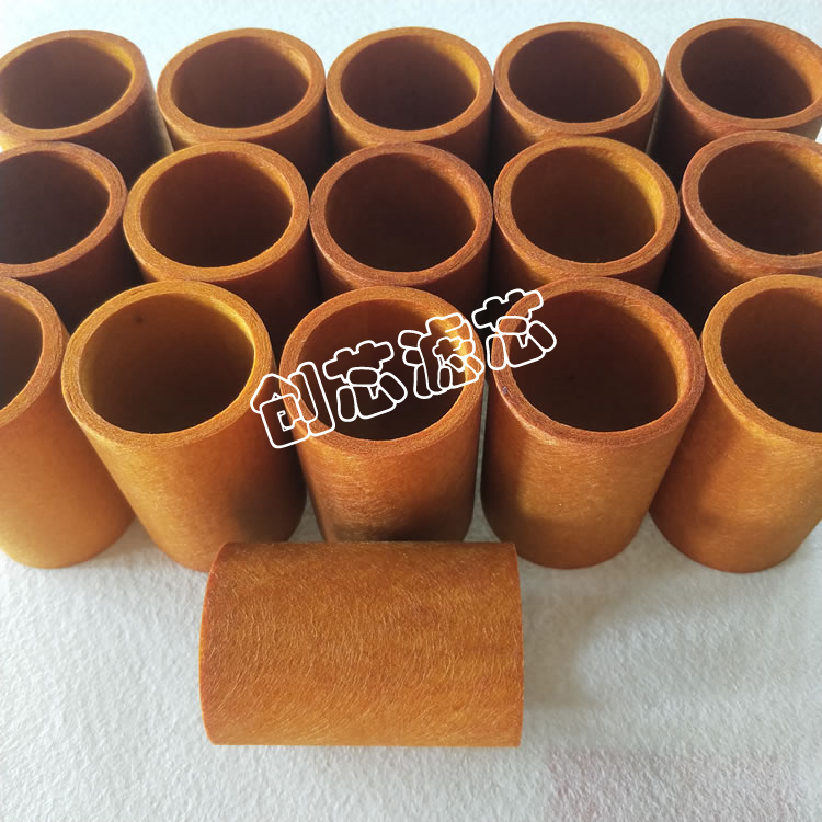 D(zhun)tVо wY(ji)Vо