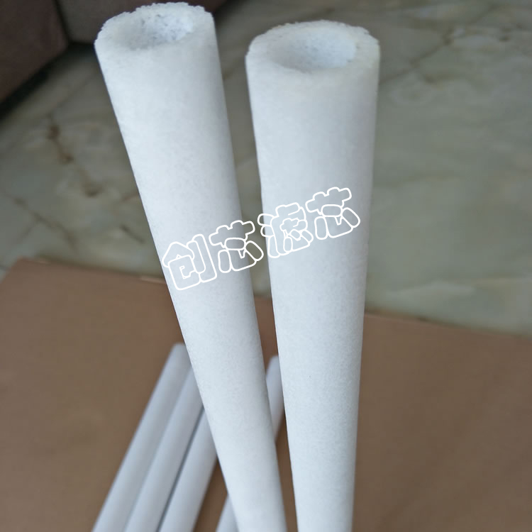 ʳƷˮǰ^V̎PPY(ji)Vо