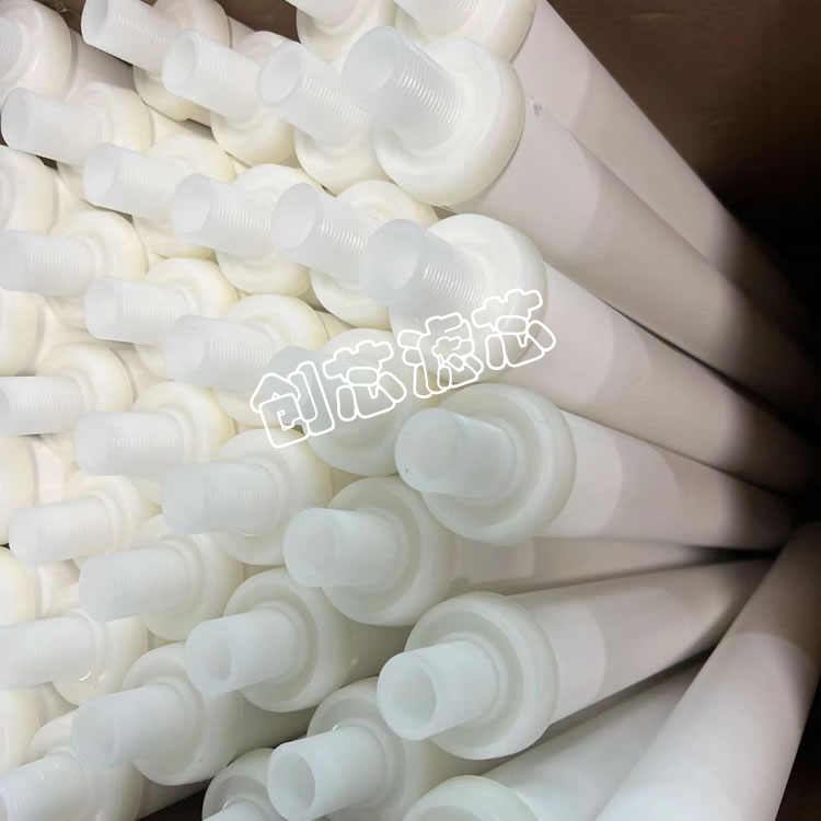 ϙC(j)VоϙC(j)PEVо